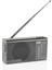 Fm Cep Radyosu RXY-170 1
