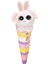 Paskalya Peluş S1 CCN05000 - Crumb 4