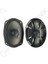 MS-M694FX 300W 6x9 Oval Midrange 2