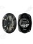 MS-M694FX 300W 6x9 Oval Midrange 3