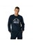 Erkek Sweatshirt 1