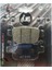 Honda X-Adv 350 Arka Fren Balata Rms Italy 1