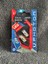 Photon T5 Blister LED PH7003 R B2 (Kırmızı) 1