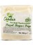 Paçal Peyniri 250 gr 1
