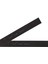 PM-10880 Daralan Makaron 8 mm 1 Metre 1
