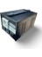 220/110VAC 3000WÇEVİRCİ Transformatör (Koçyiğit) 1