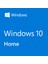 Windows 10 Home 2025 Dijital Lisans - Aktarılabilir + Kurulum Desteği - Anında Teslimat 1
