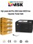 Hp Laser Jet Pro 200 Color M251N Uyumlu Toner 3