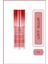 Smart Cheek Liquid Blush No: 101 - Likit Allık - 8691190537388 1