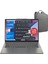 Ip Slim 3 14IRH10 Intel I7 13620H 16GB 1tb SSD 14" Wuxga Windows 11 Home Taşınabilir Bilgisayar 83K0002ATR - Lenovo Çanta Wz2 1