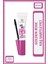 Max Hold Brow Glue - Şeffaf Kaş Sabitleyici 1