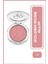 Powder Blush No:13 1