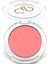 Powder Blush No:13 2