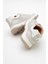 Erkek Rahat Taban Comfort Casual Ayakkabı Gerçek Deri Fr 252290 Bej 4