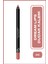 Dream Lips No:530 Kırmızı Dudak Kalemi – Pürüzsüz Uygulama ve Uzun Süre Kalıcı Canlı Renk 1