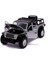 253203055 Fast Furious Jeep Gladiatör 1:24 2