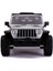 253203055 Fast Furious Jeep Gladiatör 1:24 3