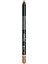 Emily Long Lasting Lip Pencil No: 208 - Dudak Kalemi - 8691190522087 2