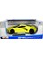May 31527 Maisto 1/24 2020 Model Chevrolet Corvette Stingray Coupe Z51 1