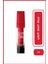 Ruj - Gr My Matte Lip ink No:11 1