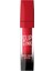 Ruj - Gr My Matte Lip ink No:11 2