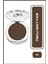 Mat Göz Farı - Soft Color Matte Mono Eyeshadow No: 09 8691190334192 Pscem 1