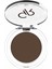 Mat Göz Farı - Soft Color Matte Mono Eyeshadow No: 09 8691190334192 Pscem 2