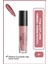 Longstay Liquid Matte Lipstick No: 47 - Likit Mat Ruj - 8691190856472 1