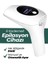 Epilasyon Cihazı / Ipl Buz Lazer 900000 Atım TF-001 1