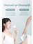Epilasyon Cihazı / Ipl Buz Lazer 900000 Atım TF-001 2
