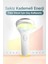 Epilasyon Cihazı / Ipl Buz Lazer 900000 Atım TF-001 4