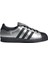 Kadın Gümüş Sneaker Superstar 82 W JH5669 2