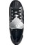 Kadın Gümüş Sneaker Superstar 82 W JH5669 3
