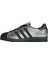 Kadın Gümüş Sneaker Superstar 82 W JH5669 5