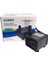 WP-3200 Pompa 300 Lth 5 W Ynsmr 1