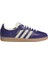 Kadın Mor Sneaker Samba Og W Jı2736 1
