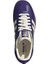 Kadın Mor Sneaker Samba Og W Jı2736 3