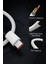 WK-22017 USB To Mıcro USB 1 mt Şarj Kablosu Kutulu (No:5) (5132) 2