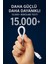 WK-22017 USB To Mıcro USB 1 mt Şarj Kablosu Kutulu (No:5) (5132) 3