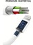 WK-22017 USB To Mıcro USB 1 mt Şarj Kablosu Kutulu (No:5) (5132) 4