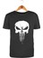 Marvel Punisher T-Shirt 1