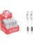 0.5 mm Versatil Kalem Juke Box 1