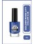 City Color Nail Lacquer No: 64 - Oje - 8691190387136 1