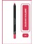 Dream Lips Lipliner - Dudak Kalemi - No: 530 - Red 1