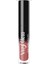 Vinyl Gloss High Shine Lipgloss No: 05 - Yoğun Renkli Dudak Parlatıcısı - 8691190390358 2