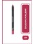 Dream Lips Liner No:509 1