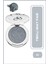 Göz Farı - Gr Soft Color Shımmer Mono Eyeshadow No:82 1