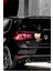 Master Küfürbaz Haydo Sticker Araba Oto Etiket Çıkartma Motor Pc Bilgisayar 11 x 13 cm 2