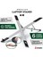 Mini Katlanabilir Kolay Ayarlanabilir Tüm Cihazlarla Uyumlu Patentli Tasarım Macbook Laptop Standı Notebook Yükseltici Stand 1
