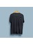 Oversize Don't Starve Tasarım Unisex T-Shirt 1